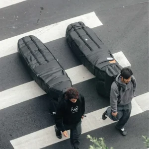 DB-Journey-surf-pro-coffin-6_6-DB-Journey-189725078.webpv1758359514 DB Journey surf pro coffin 6'6