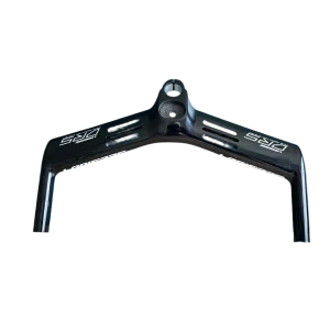 Cintre Lapierre Aerostorm DRS CLM