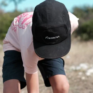 DSCF0141.jpgv1764786202 Casquette Massacan 5-Panel