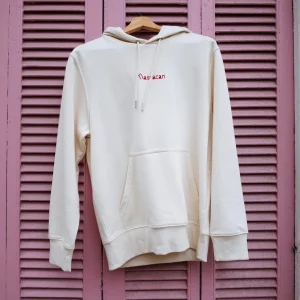 DSCF2567.jpgv1764786221 Hoodie Massacan Logo