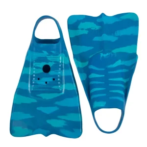 Dafin-Zak-Noyle-_grey-wolf_-Dafin-98270628.jpgv1739010240 Dafin Zak Noyle (ocean blue)