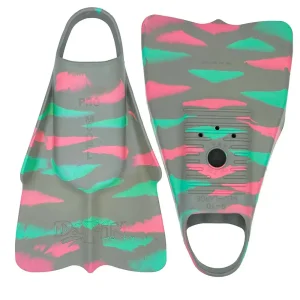 Dafin-Zak-Noyle-_sunshine_-Dafin-98272418.jpgv1739011674 Dafin Zak Noyle (grey wolf)