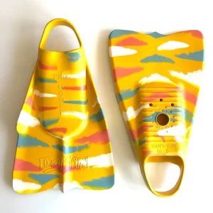 Dafin-Zak-Noyle-_sunshine_-Dafin-98272729.jpgv1743959224 Dafin Zak Noyle (sunshine)