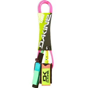 Dakine-Leash-Kainui-Team-6_-1-4-Dakine-14761935.gifv1754323492 Dakine Leash Kainui Team 6' 1/4