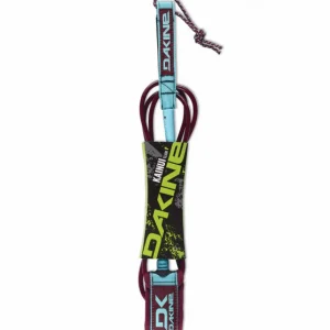 Dakine-Leash-Kainui-Team-6_-1-4-Dakine-14762120.gifv1754323524 Dakine Leash Kainui Team 6' 1/4