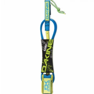 Dakine-Leash-Kainui-Team-6_-1-4-Dakine-14762246.gifv1754323540 Dakine Leash Kainui Team 6' 1/4