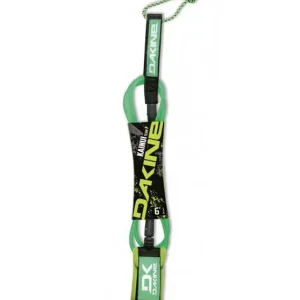 Dakine-Leash-Kainui-Team-6_-1-4-Dakine-14762432.jpgv1743956942 Dakine Leash Kainui Team 6' 1/4