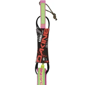 Dakine-Leash-Kainui-Team-6_-3-16-Dakine-14762334.gifv1754323557 Dakine Leash Kainui Team 6' 3/16
