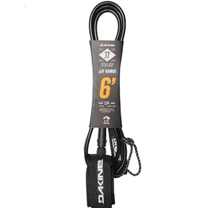 Dakine-john-john-florence-leash-kainui-6_-x-1-4-Dakine-14781416.jpgv1743957933 Dakine john john florence leash kainui 6' x 1/4