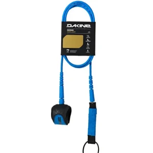 Dakine-leash-Kaimana-6-x-1-4-Dakine-14788894.jpgv1743958292 Dakine leash Kaimana 6 x 1/4