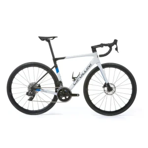 Vélo Cipollini DOLOMIA