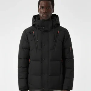 Doudoune Everest pour homme