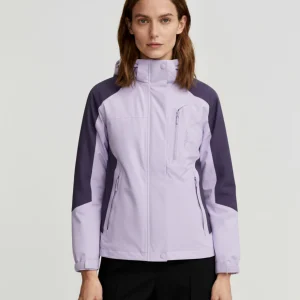 Veste Asteria pour femme