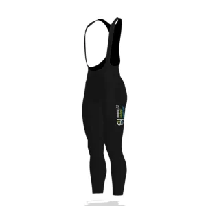 Diapositive1_98584989-5726-418f-95b8-0b2248233870.jpgv1621590504 Collant ALÉ PRIME Boucles Drôme-Ardèche