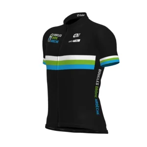 Maillot ALÉ PRIME Boucles Drôme-Ardèche