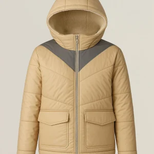 Doudoune-RIVOLI-made-in-france-face.jpgv1748945626 Doudoune RIVOLI