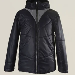 Doudoune-RIVOLI-marine-made-in-france-face.jpgv1759333764 Doudoune RIVOLI marine