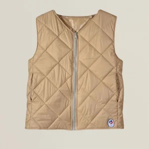 Doudoune-sans-manche-duvet-RIVOLI-made-in-france-face.jpgv1759333179 Doudoune sans manche duvet RIVOLI