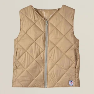 Doudoune-sans-manche-duvet-RIVOLI-made-in-france-face_bdbfb778-5e2e-4f5f-ae60-9fb2b9583b25.jpgv1759333593 Doudoune sans manche duvet RIVOLI