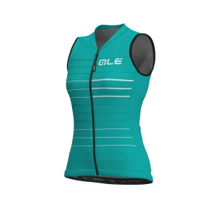 Ergo3.jpgv1550616602 Maillot ALÉ sans manche SOLID ERGO Femme