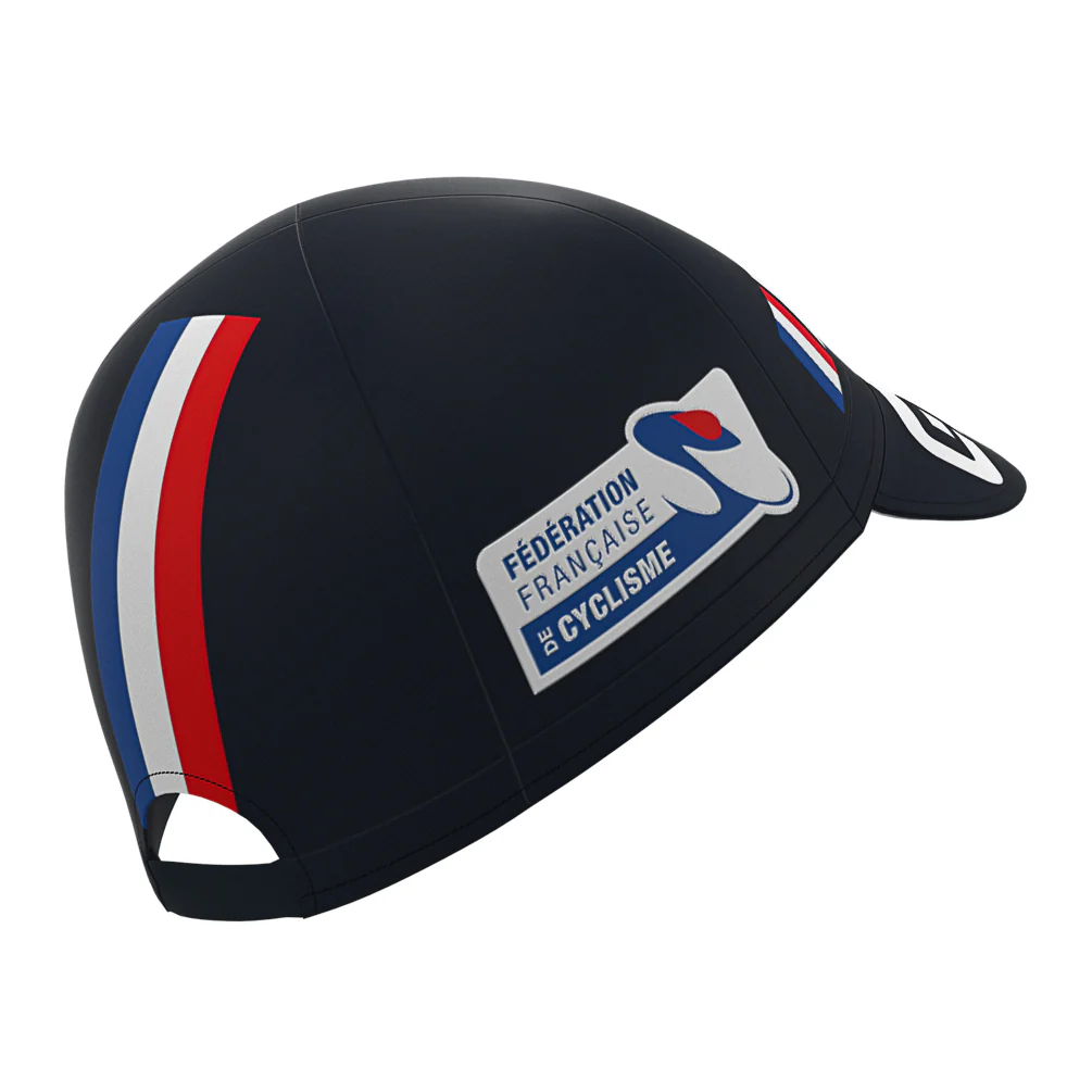 Casquette – Image 2