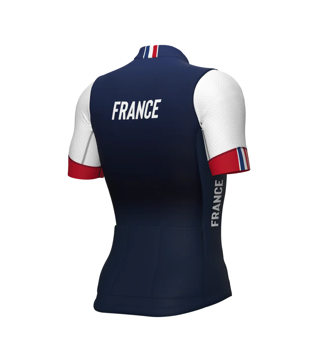 Maillot PR.S Femme – Image 4
