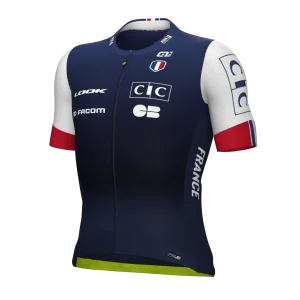 F25135126_1_FEDERAZIONEFRANCESEprs_M2680B.pngv1759754131 Maillot PR.S Homme 2025