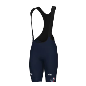 Cuissard REPLICA 2025