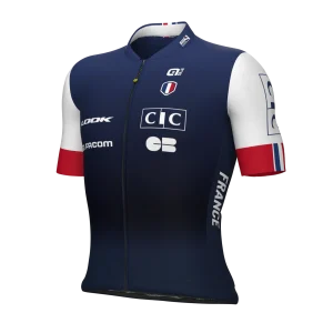F25139126_1_FEDERAZIONE_FRANCESE_CICLISMO_2025_retail_prime_a_giro_M2572B.pngv1759754080 Maillot REPLICA 2025