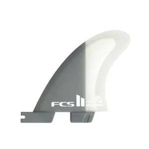 FCS2 reactor quad rear