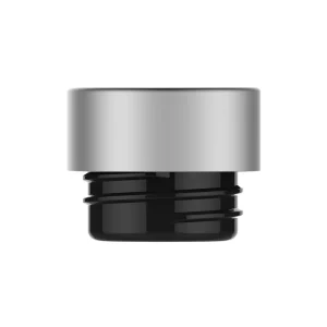 Bouteille d'eau isotherme KOLO Sport - Couvercle de remplacement