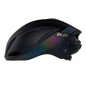 FURION2.0CHAMELEONBLACKSIDE.jpgv1761821596 Casque HJC FURION 2.0