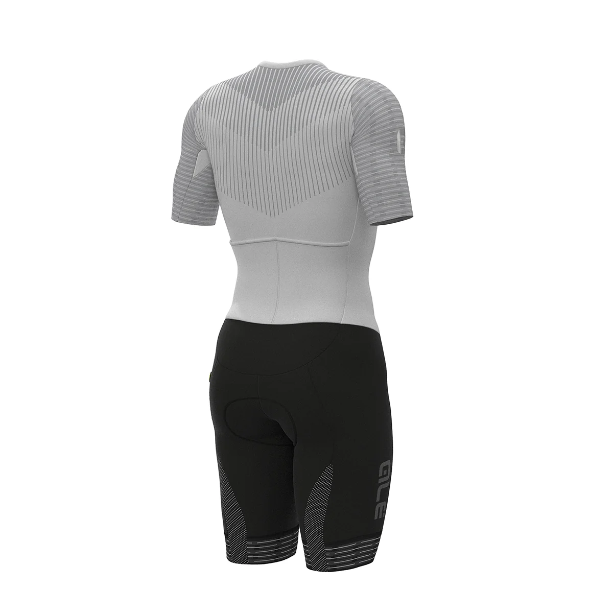 Combinaison FUGA – Image 2