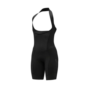 Cuissard mono-bretelle FUTURE PLUS