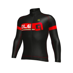 Veste Alé ULTRA ADRIATICO