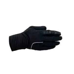 Gants WIND PROTECTION
