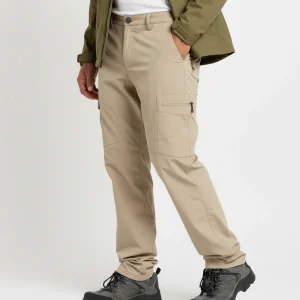 y Pantalon TrailCargo