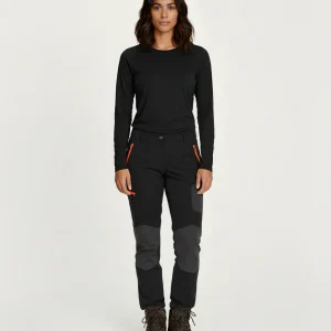 y Pantalon AéroTrail