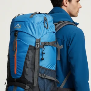 Generated_Image_October_05_2025_-_10_11PM.pngv1759746551 Sac à dos TopHiker