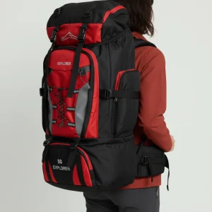 Generated_Image_October_05_2025_-_10_35PM.pngv1759746664 Sac à dos EverPeak 80L