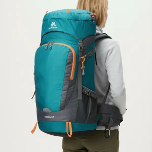 Generated_Image_October_09_2025_-_10_55AM.pngv1760003919 Sac à dos AeroRidge