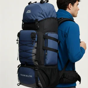 Generated_Image_October_09_2025_-_11_01AM.pngv1760003699 Sac à dos TitanPeak