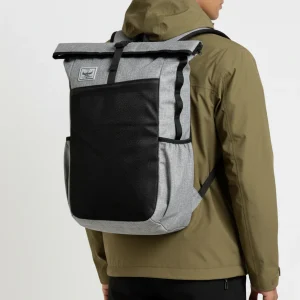 Generated_Image_October_09_2025_-_11_28AM.pngv1760004586 Sac à dos FoldRidge 25L