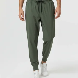 Pantalon FlexMotion Pro pour homme