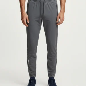 Generated_Image_October_09_2025_-_3_38PM.pngv1760021923 Pantalon technique IceMotion Pro pour homme