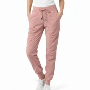 Pantalon AeroFlex Runfit pour femme