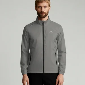 Veste AeroShield™ pour homme