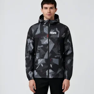 Generated_Image_September_15_2025_-_11_24AM_ad0391ee-0485-42ac-a338-8aae3565e615_1.jpgv1757958001 Ensemble TrailGuard™ pour homme