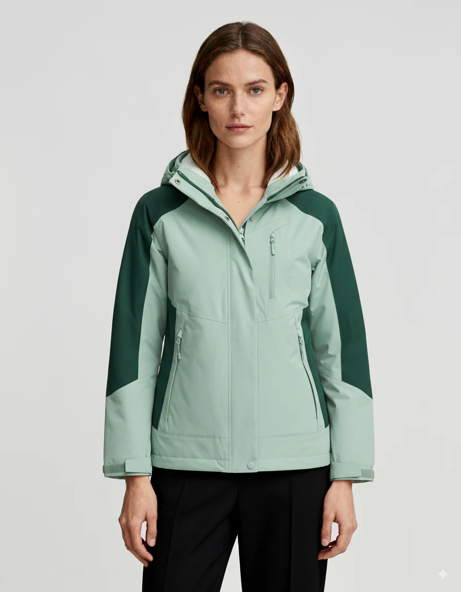 Veste Asteria pour femme – Image 6