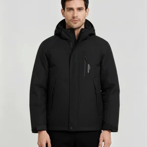 Generated_Image_September_15_2025_-_11_52AM.pngv1757950118 Veste Kairn pour homme